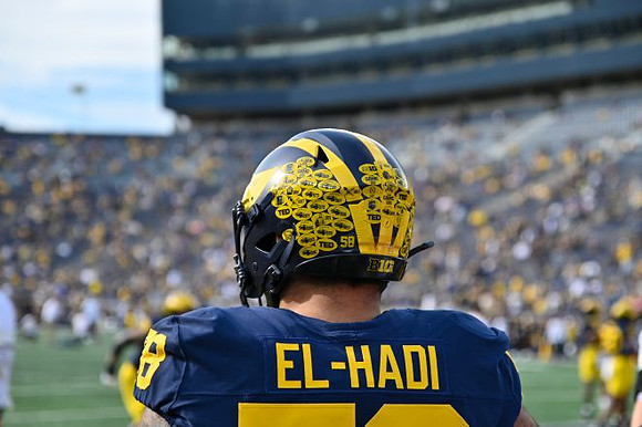 Giovanni El-Hadi (58)