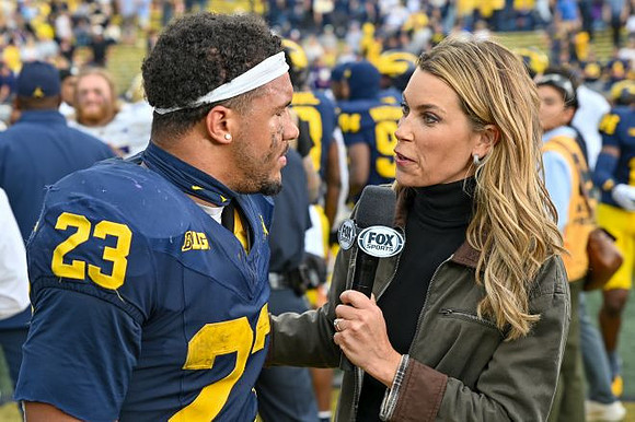 Jordan Marshall (23)
