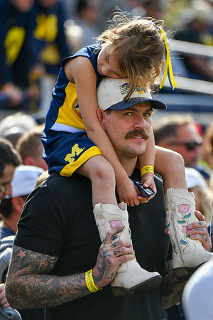 Taylor Lewan