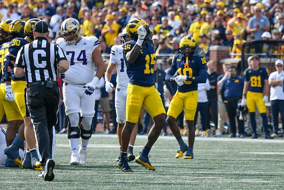 Jimmy Rolder (30), Ernest Hausmann (15), and Zeke Berry (10)