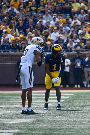 Donaven McCulley (1)