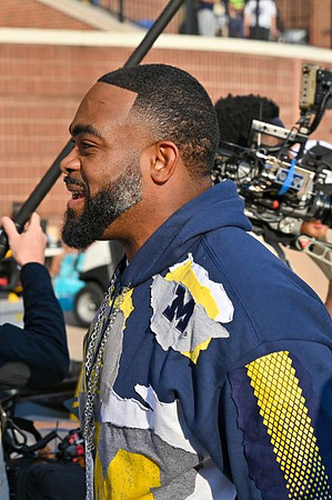 Brandon Graham