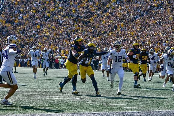 Jake Guarnera (53), Andrew Marsh (4), Greg Crippen (51), and Giovanni El-Hadi (58)