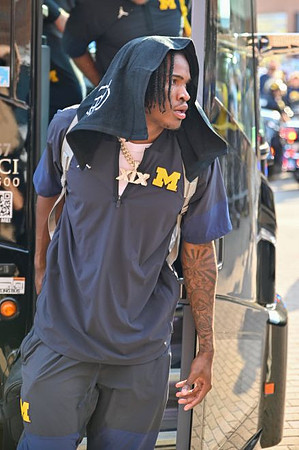 Bryce Underwood (19)