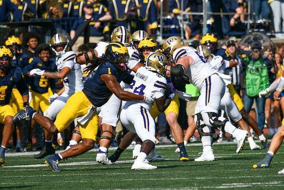 Jaishawn Barham (1)