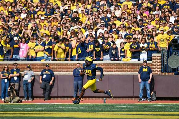 Kendrick Bell (10)