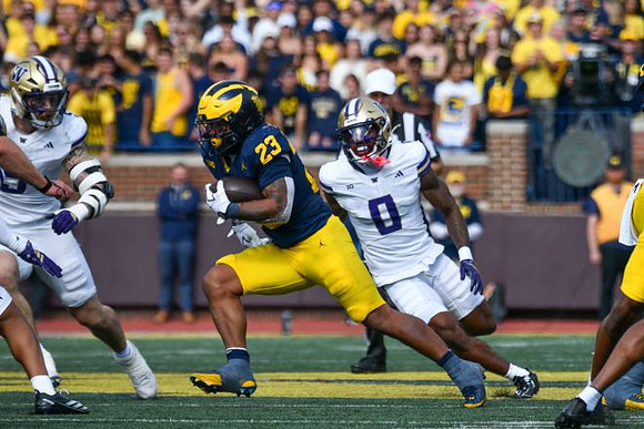 Jordan Marshall (23)