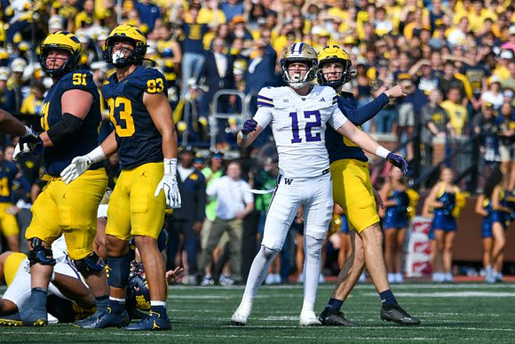 Greg Crippen (51), Zack Marshall (83), and Dominic Zvada (96)