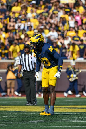Zeke Berry (10)