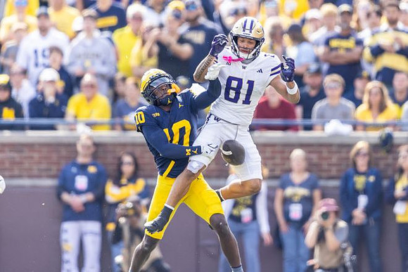 Zeke Berry (10)