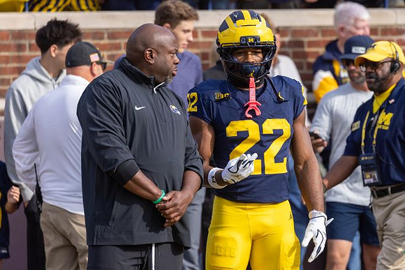 Tony Alford and Justice Haynes (22)