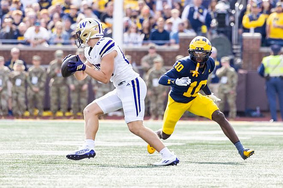 Zeke Berry (10)