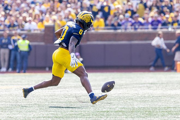 Semaj Morgan (0)