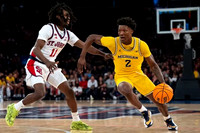 L.J. Cason (2)