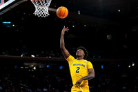 L.J. Cason (2)