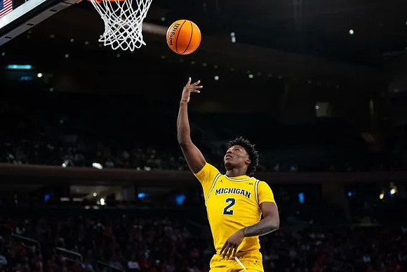 L.J. Cason (2)