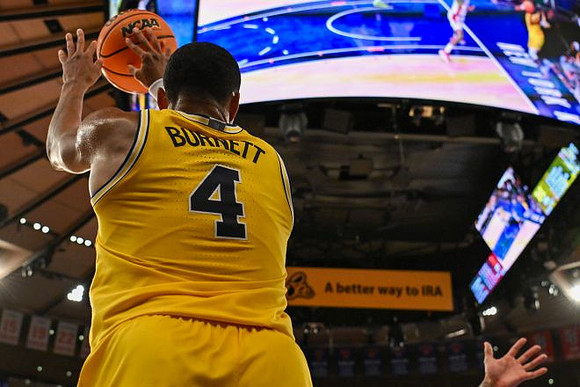 Nimari Burnett (4)