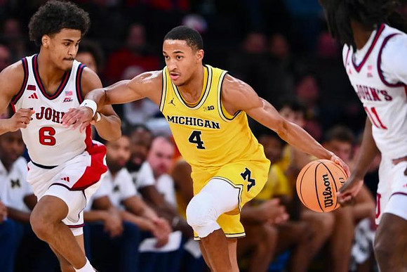Nimari Burnett (4)
