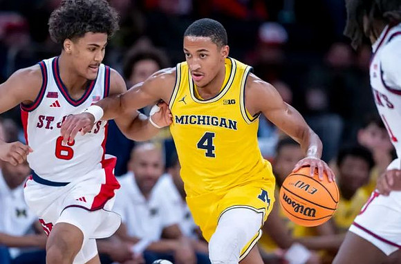 Nimari Burnett (4)