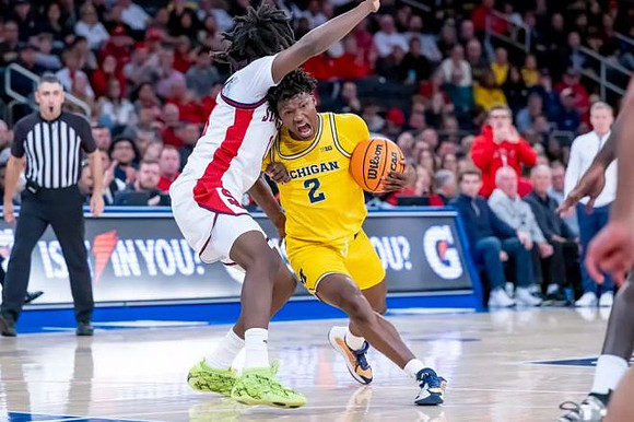 L.J. Cason (2)