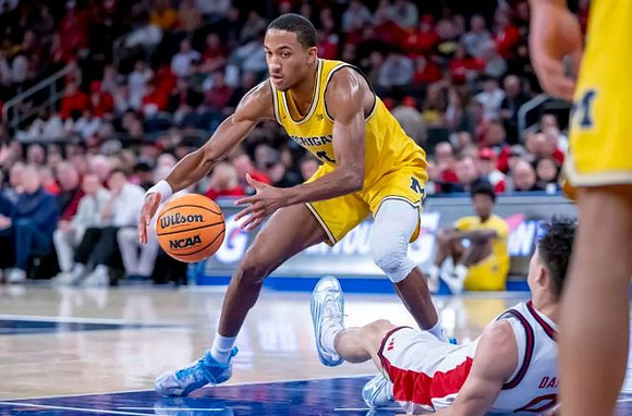 Nimari Burnett (4)