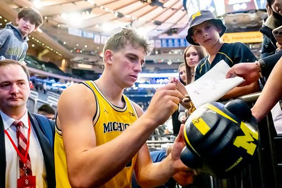 Will Tschetter (42)