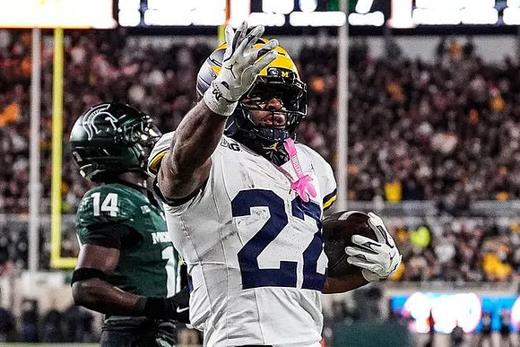 Justice Haynes (22)