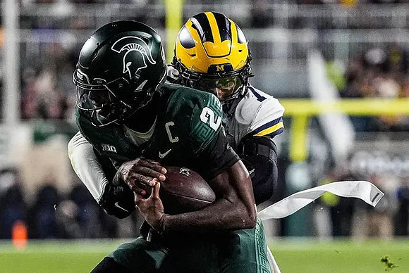 TJ Metcalf (7)