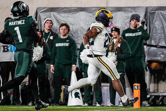Justice Haynes (22)