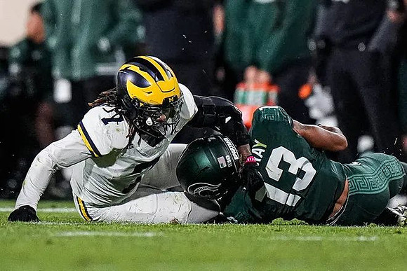 TJ Metcalf (7)