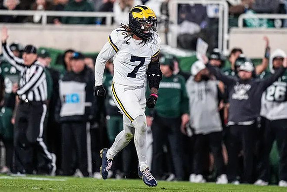 TJ Metcalf (7)