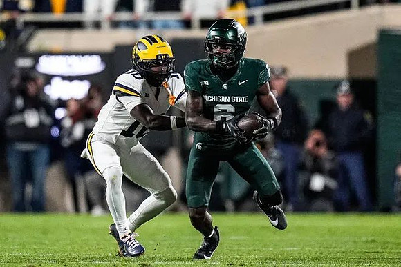 Zeke Berry (10)