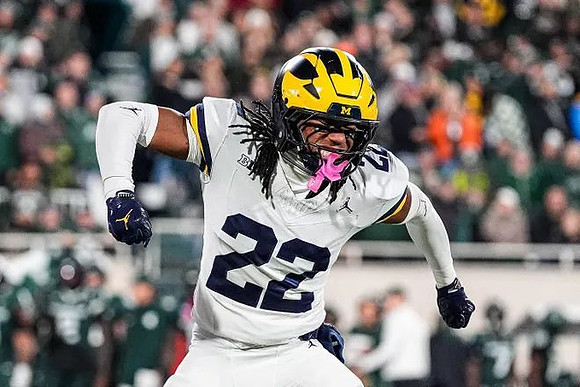 Justice Haynes (22)