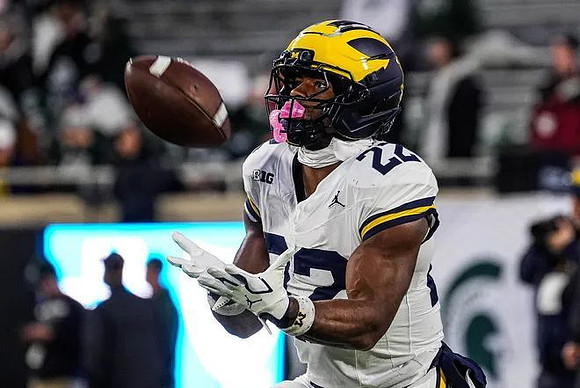 Justice Haynes (22)