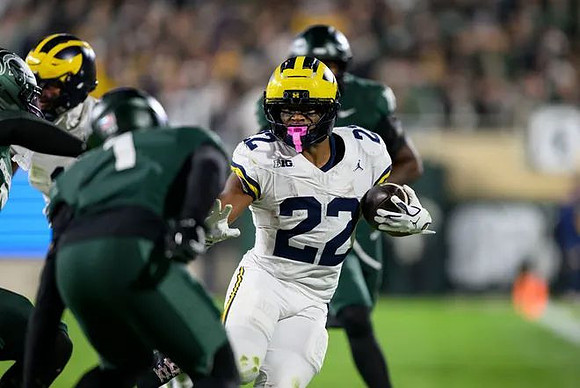 Justice Haynes (22)