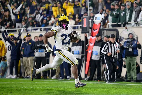 Justice Haynes (22)