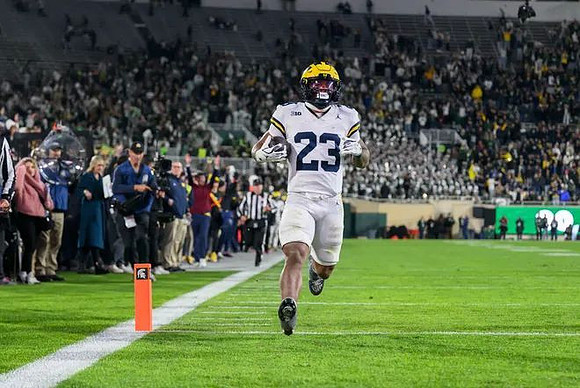 Jordan Marshall (23)