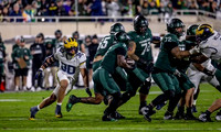10-25 Michigan State