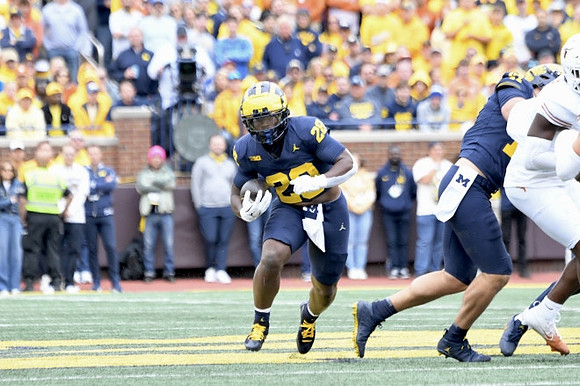 Benjamin Hall (28)