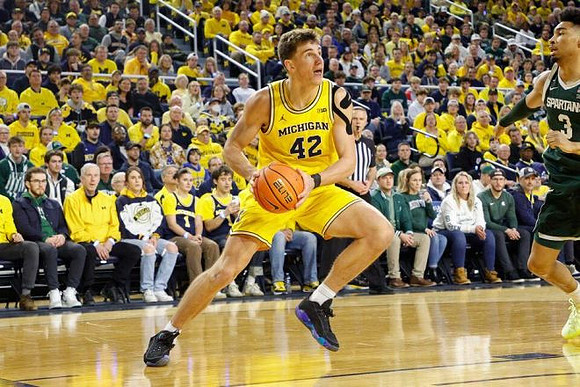 Will Tschetter (42)