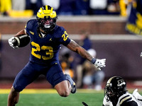 Jordan Marshall (23)