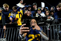 Jordan Marshall (23)