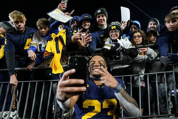 Jordan Marshall (23)