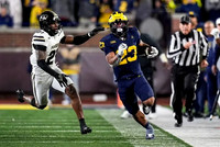 Jordan Marshall (23)