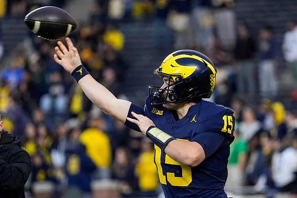 Chase Herbstreit (15)