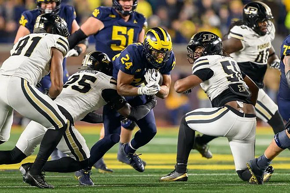 Andrew Sprague (54), Greg Crippen (51), and Bryson Kuzdzal (24)