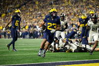 11-01 Purdue