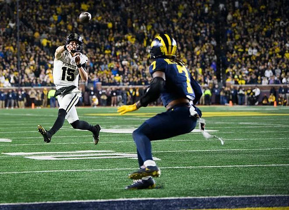 TJ Metcalf (7)