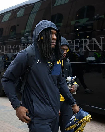 Jaishawn Barham (1)