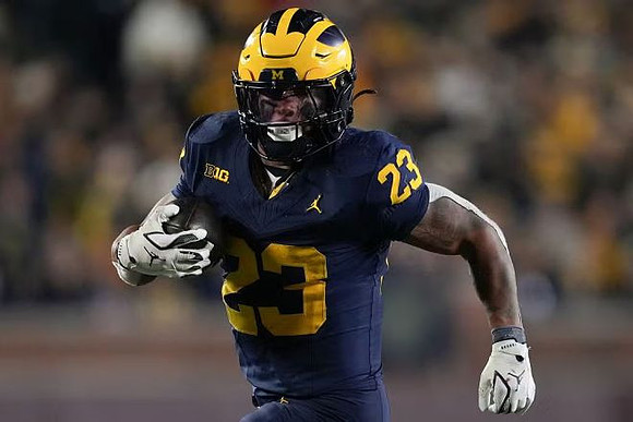 Jordan Marshall (23)